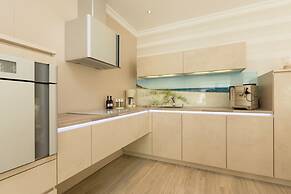 Ferienhaus Ostseebrise