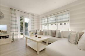 Ferienhaus Ostseebrise