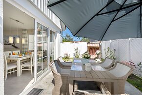 Ferienhaus Ostseeperle