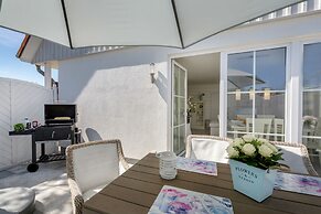 Ferienhaus Ostseeperle