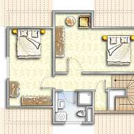 Ferienhaus Ostseeperle