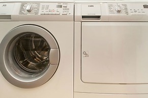 Ferienhaus Ostseeperle