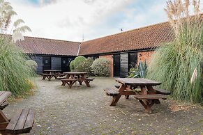 The Plough