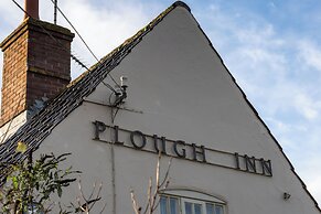The Plough