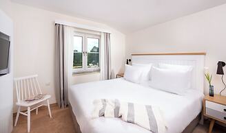 Precise Resort Marina Wolfsbruch