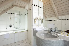 Precise Resort Marina Wolfsbruch