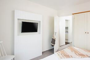 Precise Resort Marina Wolfsbruch