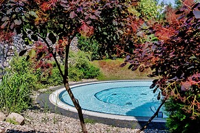 Precise Resort Marina Wolfsbruch