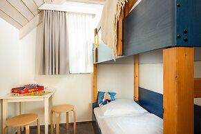 Precise Resort Marina Wolfsbruch
