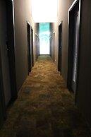 BoxHotel Göttingen App Based Hotel