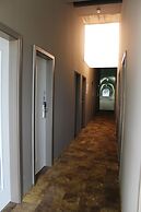 BoxHotel Göttingen App Based Hotel