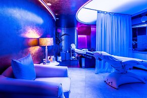 A11 Apartments & SPA Dermique