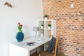 7 Koron - Exclusive Apartments