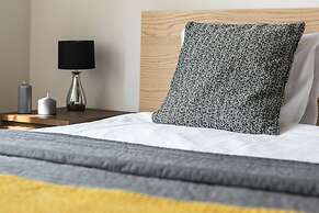 7 Koron - Exclusive Apartments