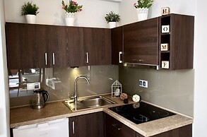 7 Koron - Exclusive Apartments