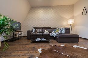 7 Koron - Exclusive Apartments