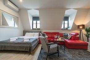 7 Koron - Exclusive Apartments