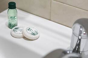 7 Koron - Exclusive Apartments