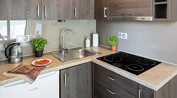 7 Koron - Exclusive Apartments