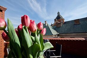 7 Koron - Exclusive Apartments