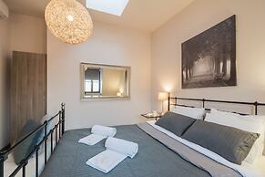 7 Koron - Exclusive Apartments