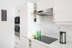 7 Koron - Exclusive Apartments