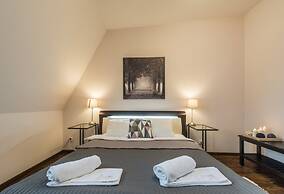 7 Koron - Exclusive Apartments