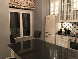 7 Koron - Exclusive Apartments