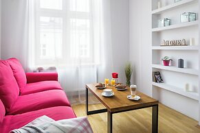 7 Koron - Exclusive Apartments