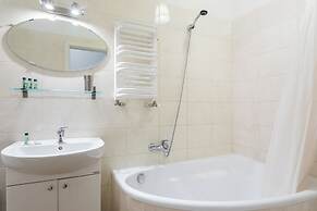 7 Koron - Exclusive Apartments