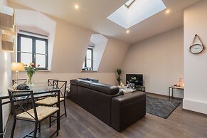 7 Koron - Exclusive Apartments