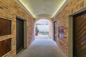 7 Koron - Exclusive Apartments