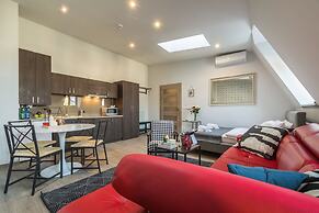 7 Koron - Exclusive Apartments