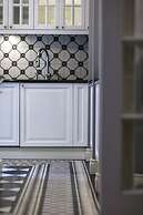 7 Koron - Exclusive Apartments