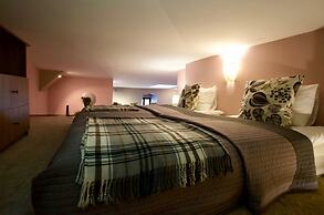 7 Koron - Exclusive Apartments