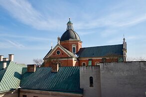 7 Koron - Exclusive Apartments