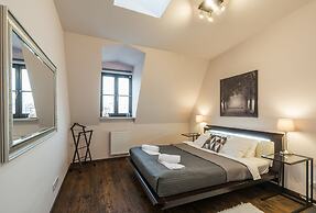 7 Koron - Exclusive Apartments