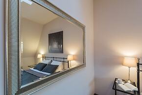 7 Koron - Exclusive Apartments