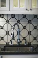 7 Koron - Exclusive Apartments