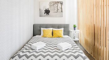 7 Koron - Exclusive Apartments