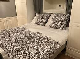 7 Koron - Exclusive Apartments