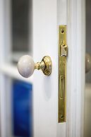 7 Koron - Exclusive Apartments