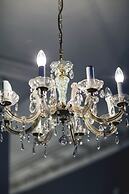 7 Koron - Exclusive Apartments