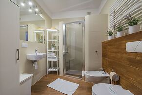 7 Koron - Exclusive Apartments