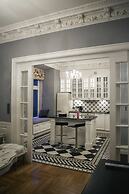 7 Koron - Exclusive Apartments