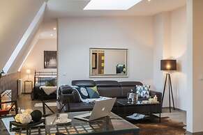 7 Koron - Exclusive Apartments