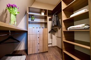 7 Koron - Exclusive Apartments