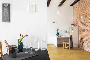 7 Koron - Exclusive Apartments