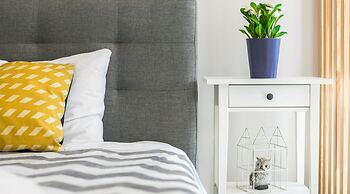 7 Koron - Exclusive Apartments