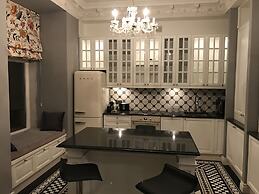 7 Koron - Exclusive Apartments